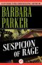 [Gail Connor and Anthony Quintana 08] • Suspicion of Rage